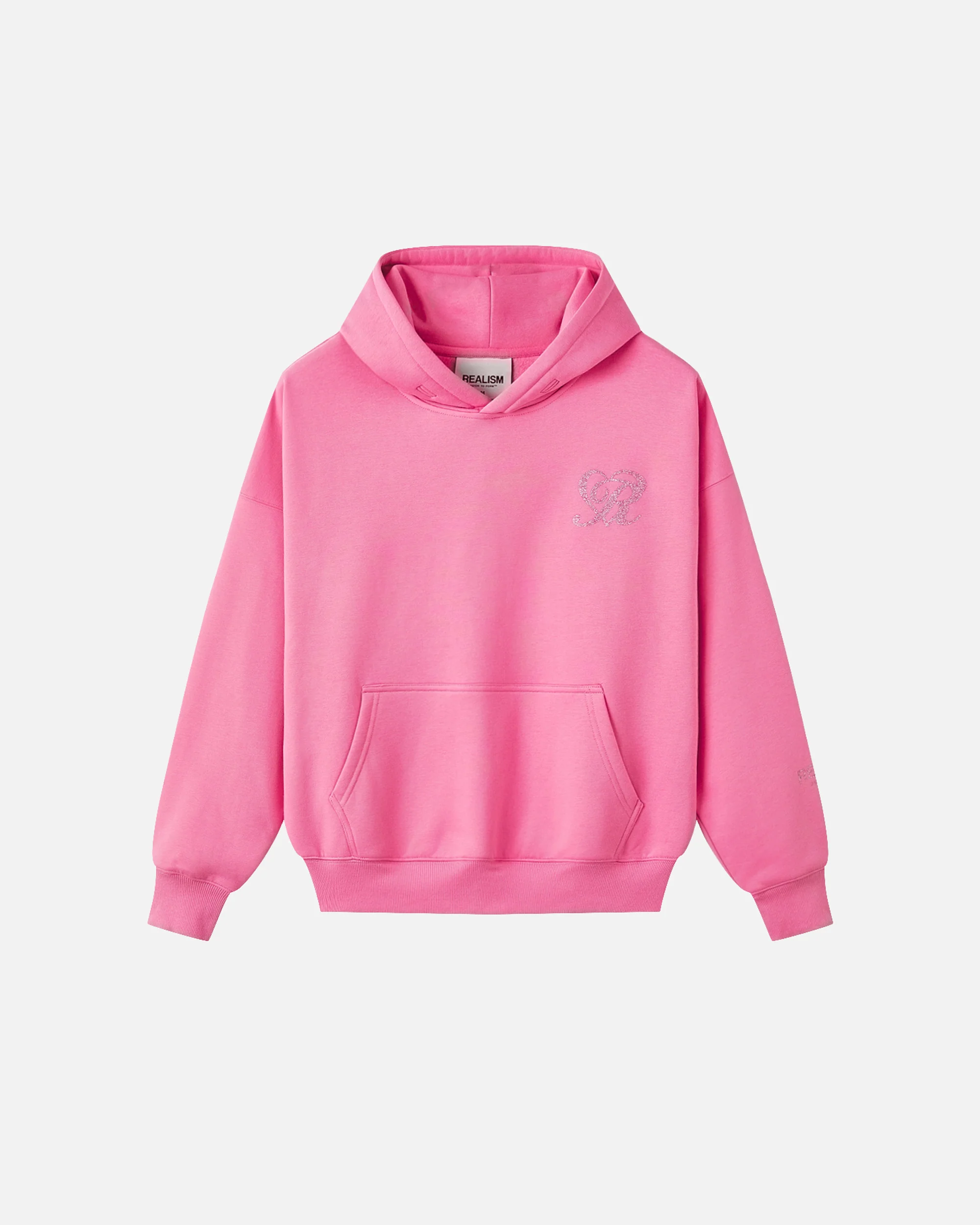 Modern Energy, Premium Streetwear