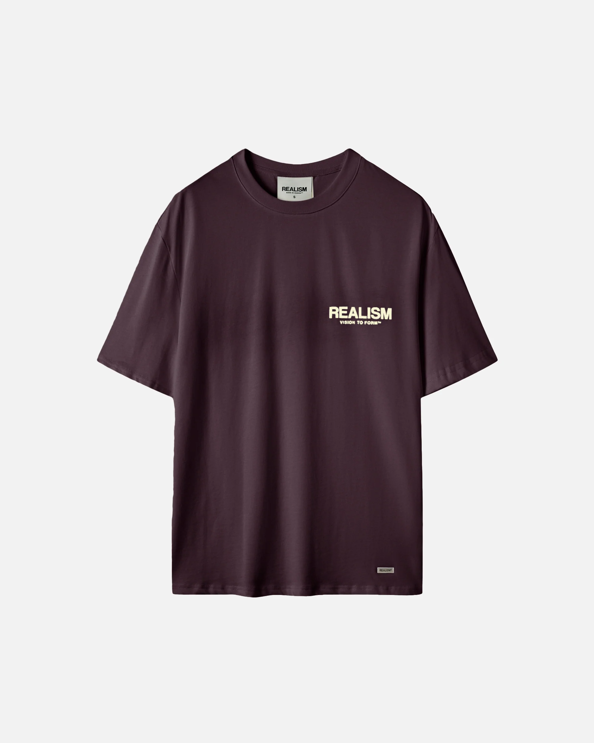 MEN'S TOPS